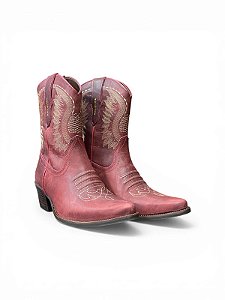 BOTA VIMAR RED 11312