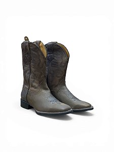 BOTA VIMAR CAFÉ / PINHÃO 50047