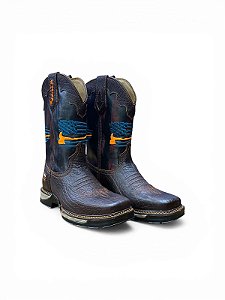 BOTA VIMAR TUNDRA CAFÉ 81426