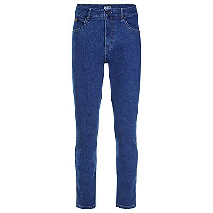 CALÇA WRANGLER MASC TEXAS SLIM WM1497 IMPORT