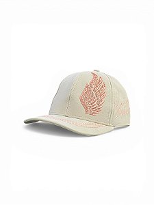 BONE ZENZ JUVENIL CASSIDY