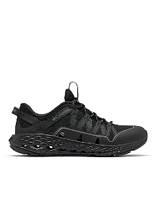 TENIS COLUMBIA DRAINMAKER ATV BLACK/ STRATUS