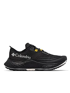 TENIS COLUMBIA KONOS SPEED TRAIL BLACK
