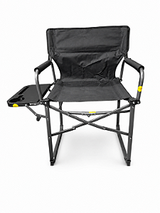CADEIRA CAMPING CHUMBO Q-DIR-COLLAPSE