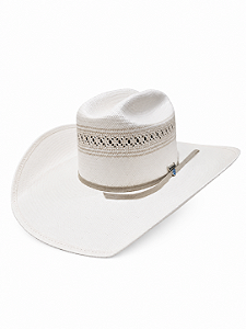 CHAPEU ELDORADO SHANTUNG 15X C.ROPERS ABA10.5 EC1560