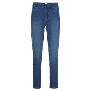 CALÇA WRANGLER MASC SLIM ICONS W1MZUG330 IMPORT