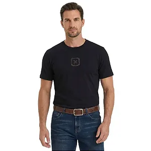 CAMISETA TXC MASC REGULAR ESTAMPADO 193036