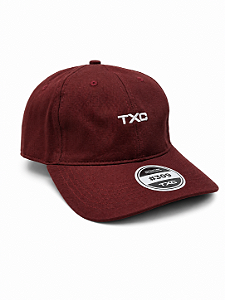 BONE TXC HIGH STRAP SARJA BORDO 120507C