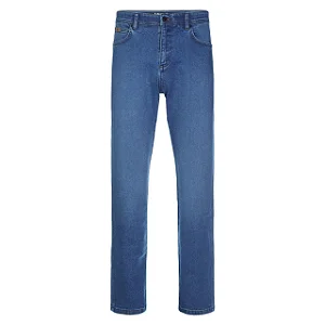 CALÇA WRANGLER MASC LYCRA TEXAS STRAIGHT WM1953