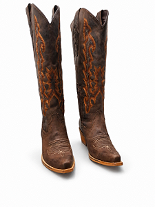 BOTA VIMAR FOSSIL PINHÃO 10239
