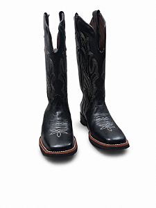 BOTA VIMAR TRAVEL PRETO 13243
