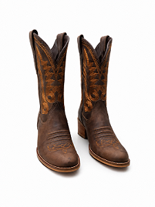 BOTA VIMAR FOSSIL PINHÃO 11313