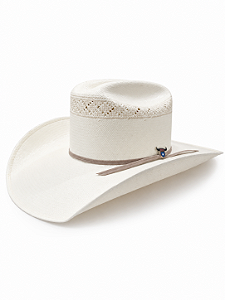 CHAPEU LONE STAR CLARK 100X