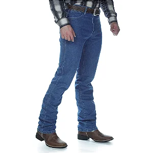 CALÇA WRANGLER MASC COWBOY CUT 13MWZDN36