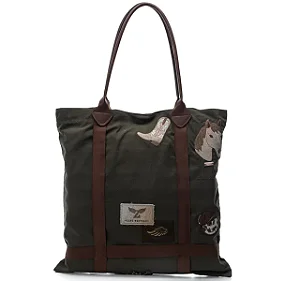 BOLSA ZENZ DE CHAPÉU ZW LOVERS ZW0226074