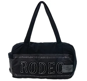 BOLSA ZENZ BRIDONE ZW0226075