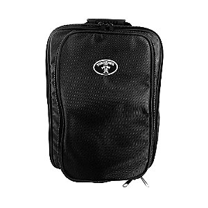 TOMAHAWK BOLSA COUNTRY BAG PRETO 18005