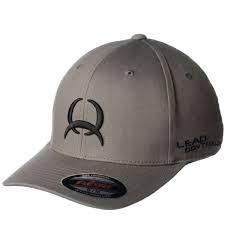 BONE CINCH CINZA IMPORTADO MCC0627728