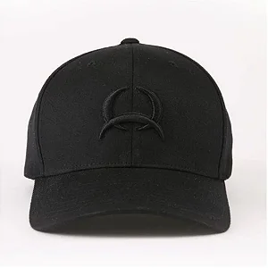 BONE CINCH PRETO IMPORTADO MCC0627734