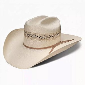 CHAPEU RESISTOL USTRC WILDFIRE REG 10X TEXAS 1911