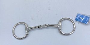 FREIO PARTRADE BRIDÃO  212240