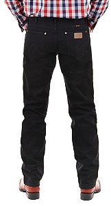 CALÇA WRANGLER COWBOY CUT 13MWZWK36PR