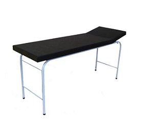 Maca Divã para Ambulatorio