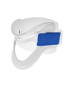 Colar Cervical Stifneck P