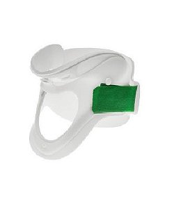 Colar Cervical Stifneck G
