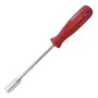 CHAVE CANHÃO GEDORE RED
