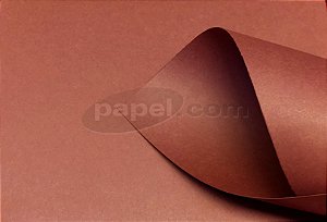 Papel Cardplus Red