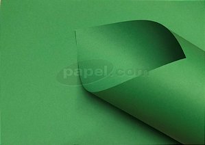 Papel Color Plus Brasil