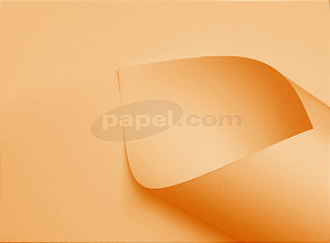 Papel Textura Color Plus 180g Ref 08 Buenos Aires