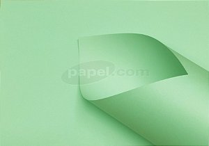 Papel Color Plus Tahiti