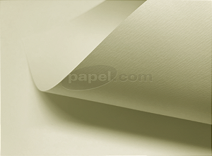 Papel Markatto Stile Avorio