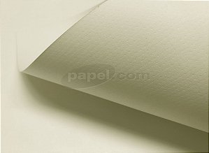 Papel Rives Dot Natural White