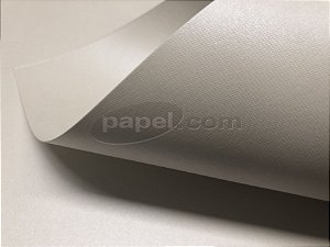 Papel Rives Design Ice White