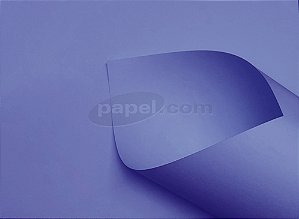 Papel Color Plus Dominica