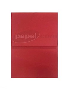 Envelope (REF 07 - 21,2 x 15,1 cm) Color Plus Pequim