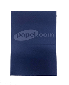 Envelope (REF 07 - 21,2 x 15,1 cm) Color Plus Porto Seguro