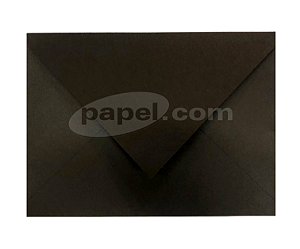 Envelope (REF 10 - 16,0 x 22,0 cm) Color Plus Los Angeles