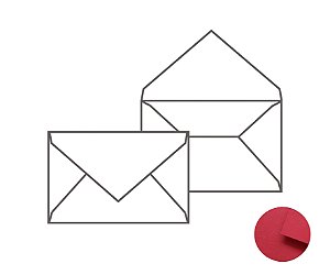 Envelope (REF 10 - 16,0 x 22,0 cm) Color Plus Pequim