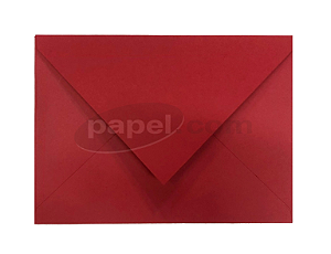 Envelope (REF 10 - 16,0 x 22,0 cm) Color Plus Pequim