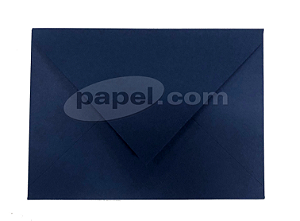 Envelope (REF 10 - 16,0 x 22,0 cm) Color Plus Porto Seguro
