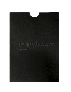 Envelope (REF 24 - 21,0 x 15,1 cm) Color Plus Los Angeles