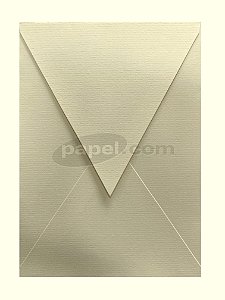 Envelope (REF 15A - 21,2 x 15,1 cm) Vergê Madreperola