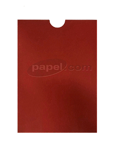 Envelope (REF 24 - 21,0 x 15,1 cm) Color Plus Pequim