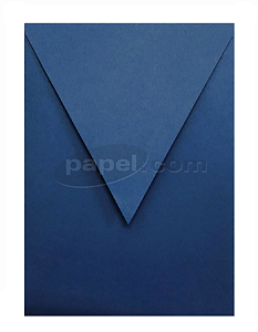 Envelope (REF 15A - 21,2 x 15,1 cm) Color Plus Porto Seguro