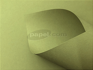 Papel Materica Verdigris