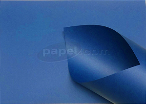 Papel Sirio Color Iris